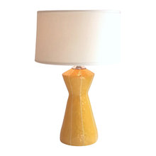 Lamps