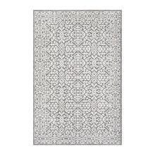 Computer Room Rug