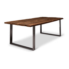 Wish List