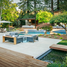 My Shasta Ideas