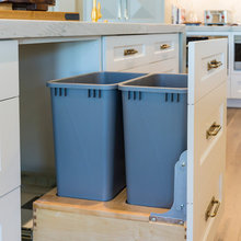 Kitchen Remodel Ideas