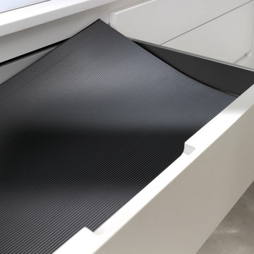 Mobalco - The Mat