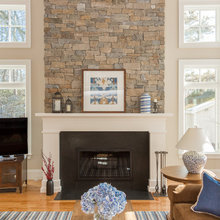 Home ideas