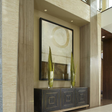 Daltile Tile Inspiration for your Home