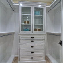 Bedroom Ideas