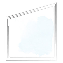 VistaLuxe&reg; Collection Geometric Direct Sets - Products