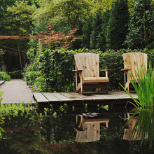 Water Feature