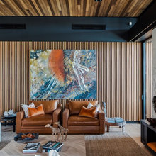 Creative Studio