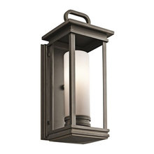 outdoor lights