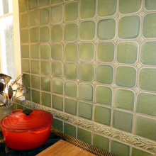 tiles