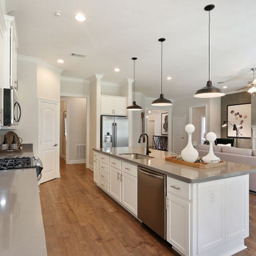 Kitchen and Bathroom Remodeling & Design - Los Angeles, CA