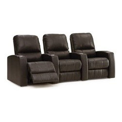 Palliser Collection - Products