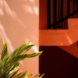 Fine art photography Wallscapes for sale - Products