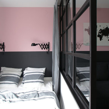 Small apartment for rent in Zagreb