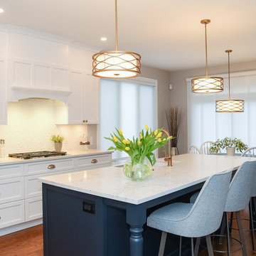 Stittsville Stunner
