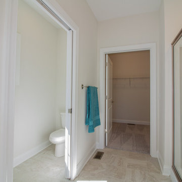 216 Windsor Drive - The Bingham