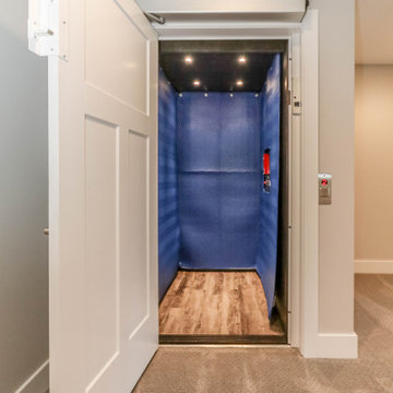ADA Compliant Modified Addison | Downers Grove, IL