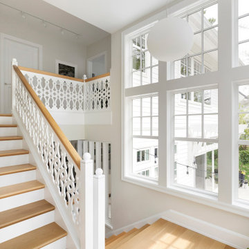 Hygge House