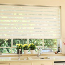 window treatments