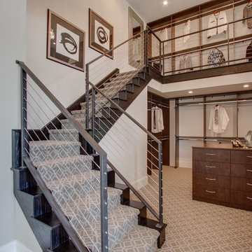 Frederick Harris by Newmark Homes