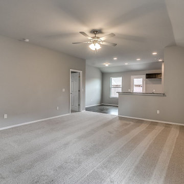 Wanna Increase the Curb Appeal of a House? Kitchen & Bath Remodel in Signal Hill
