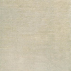Dunes - Gunya Transitional Rug Collection - Area Rugs