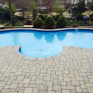 Our Work