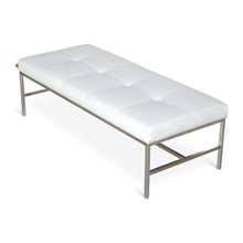 Benches