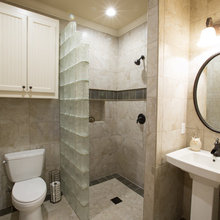 masterBath