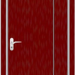 interior door - Interior Doors
