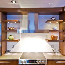wine rack