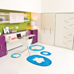 Cabrio In & Altea Book - Products
