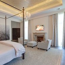 Bedroom Ideas