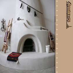 Completed Projects - Lifestyle And Leisure