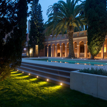Rehabilitación vivienda