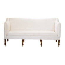 sofas