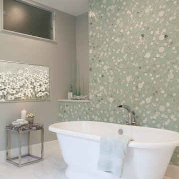 Westwood Full home Deign