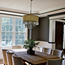 Dining Room Ideas