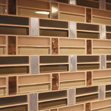 backsplash