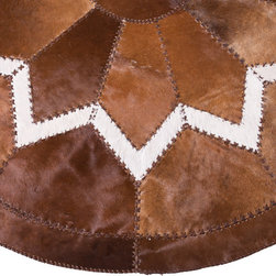 Round Rugs - Area Rugs