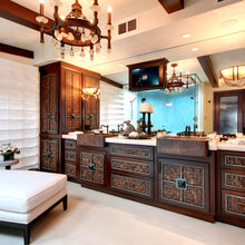 Sink