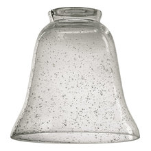 Wish List