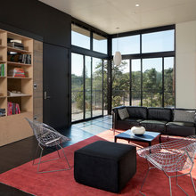 Living Room Ideas