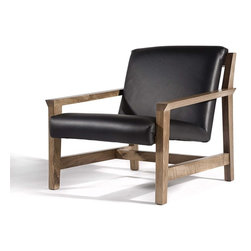 chelsea chair - Armchairs And Accent Chairs