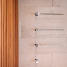 Wet Room