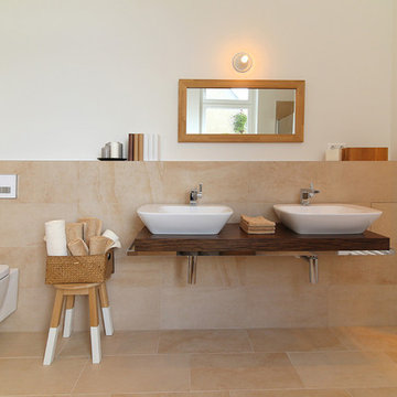 Home Staging Berlin i