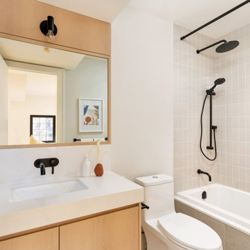Summerhill Gardens- Had it all- Custom High End Luxury Home Renovation