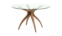 Dining Tables