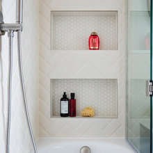 Terry's Bathroom