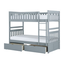 Boys Room